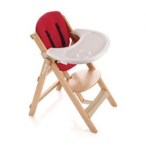 chaise-haute-evolutive-bois-twig-6m-a-adulte-rouge-jane-oa