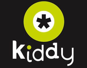 kiddy_Logo
