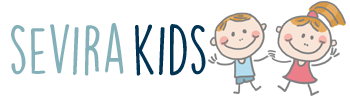 sevira-kids-logo-1424913988