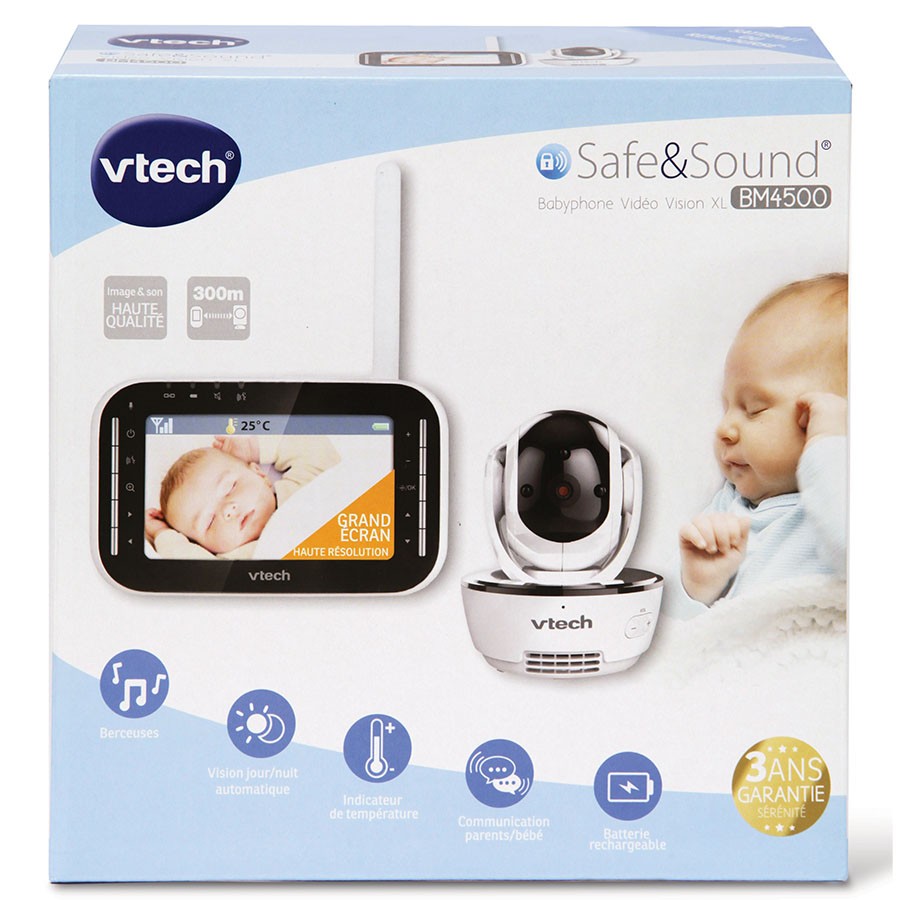 babyphone-video-vision-xl_boite