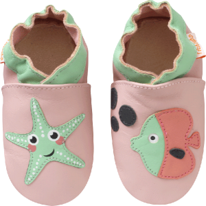 chausson-bebe-cuir-souple-etoile-poisson-face-800-png