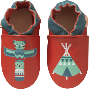 chaussons-bebe-cuir-souple-indien-face-800-png