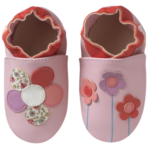 chaussons-bebe-motifs-fleur-800