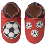 chaussons-bebe-motifs-foot-800