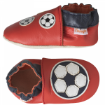 chaussons-bebe-motifs-foot-profil-800