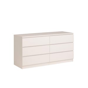 commode-6-tiroirs-sweet-blanc