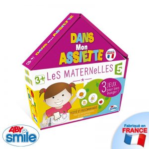 jeu-educatif-les-maternelles-dans-mon-assiette