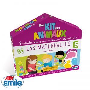 jeu-educatif-les-maternelles-mon-kit-des-animaux