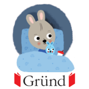 logo-Grund-1