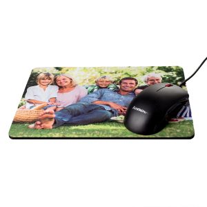 mousepad_eckig_2