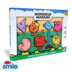 puzzle-encastrable-bois-7-pieces-monsieur-madame