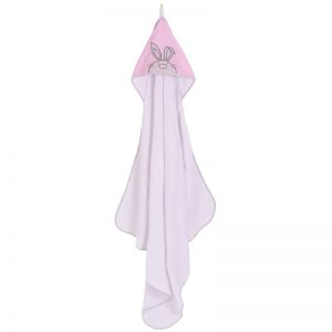 sortie-de-bain-cape-de-bain-a-capuche-find-me-rose