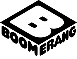 Boomerang_2014_logo.svg