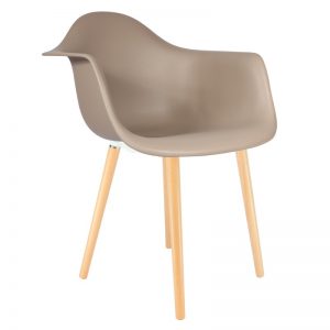 chaise-design-atw