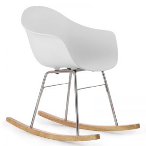 chaise-ta-rocking-chair-inspiration-rar-eames