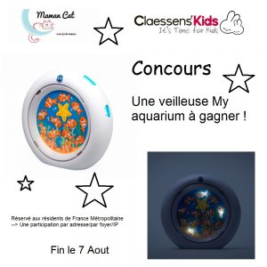 concoursaquarium