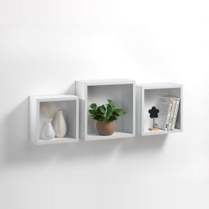 cubes_gigognes_blanc