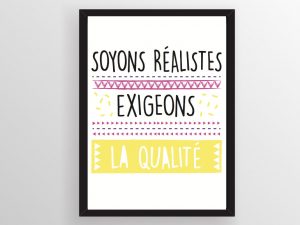 decorations-murales-creation-originale-affiche-modern-18134031-capture-de-cran-png-2d7c6_big