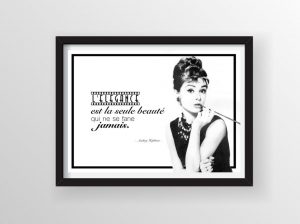 decorations-murales-decoration-mural-affiche-audrey-17924153-capture-de-cran-png-c5ac0_big