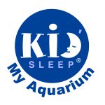 logo-my-aquarium-grand