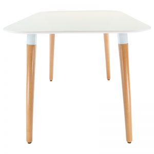 table-scandinave