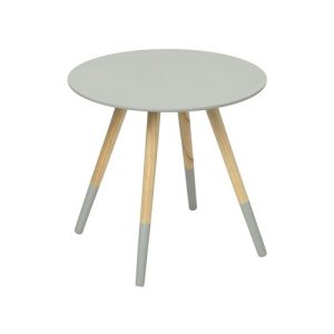 table_caf_mil_o_gris_clair