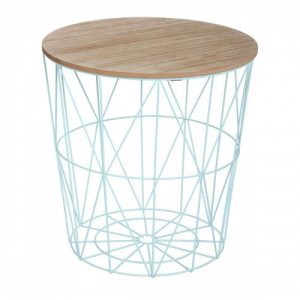 table_cafe_kumi_bleu