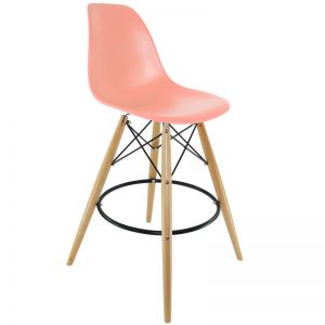 tabouret-dsw