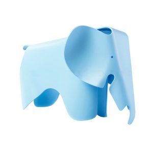 tabouret-enfant-elephant