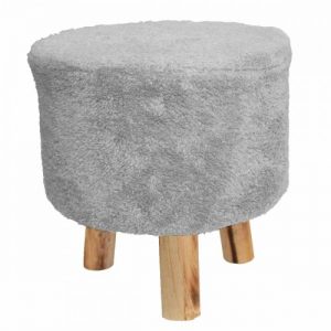 tabouret_everest_gris_1_1