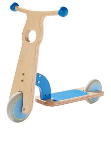 haba-trottinette---a-partir-de-2-ans