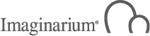 logo-imaginarium