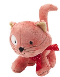 peluche-petit-chat_73425_2_1