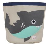 bac-a-jouets-requin-1