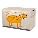 caisse-de-rangement-leopard-1