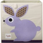 coffre-a-jouets-lapin-1