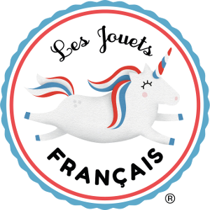 le jouet francais